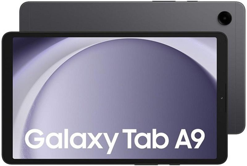 Tablet Samsung Tab A9 Sm-x110 4gb/64gb Wifi 8.7 - Galaxy Tab A